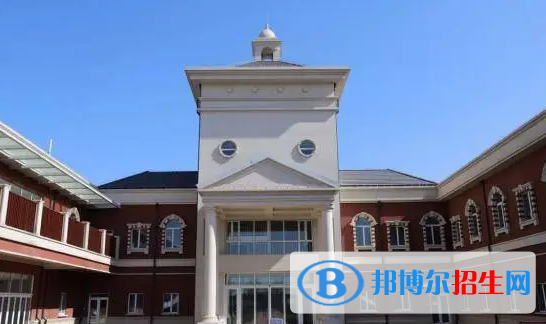 杭州蕭山惠立學(xué)校2023年報名時間2