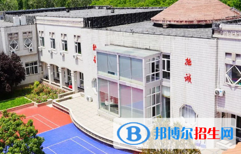 北京市昌平區(qū)東方紅學(xué)校2023年網(wǎng)站網(wǎng)址