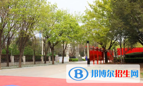 北京市昌平區(qū)東方紅學(xué)校2023年網(wǎng)站網(wǎng)址
