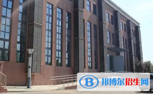 長(zhǎng)安汽車(chē)(集團(tuán))有限責(zé)任公司技工學(xué)校2023年報(bào)名條件、招生要求、招生對(duì)象