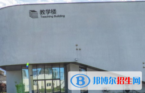 北京市昌平區(qū)佳蓮學(xué)校2023年招生計劃
