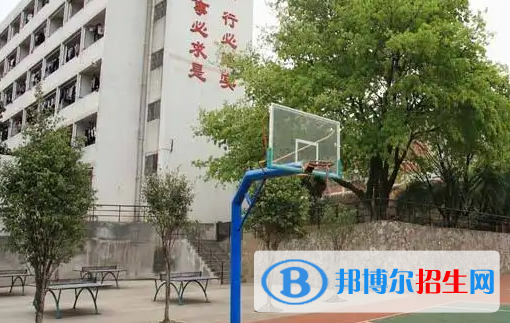重慶童家橋職業(yè)中學(xué)2023年怎么樣、好不好