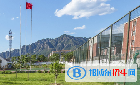 北京市昌平區(qū)佳蓮學(xué)校2023年報(bào)名條件、招生要求、招生對(duì)象