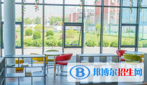 北京市昌平區(qū)佳蓮學(xué)校2023年報(bào)名條件、招生要求、招生對(duì)象