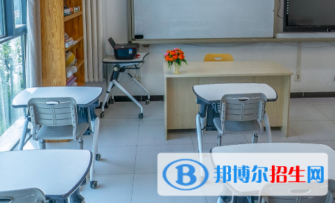北京市昌平區(qū)佳蓮學(xué)校2023年怎么樣、好不好