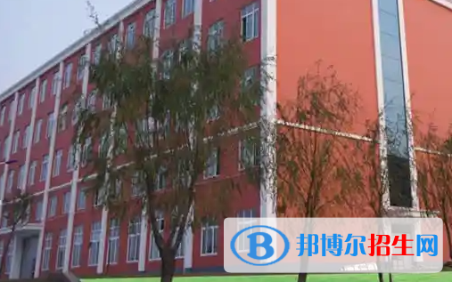 重慶虎溪職業(yè)中學(xué)2023年怎么樣、好不好