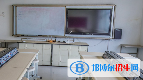 北京市昌平區(qū)佳蓮學校2023年學費、收費多少