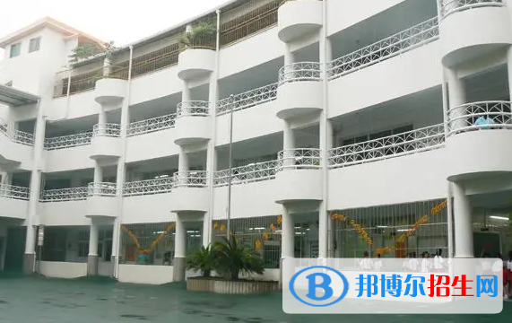 杭州國(guó)泰外語(yǔ)藝術(shù)學(xué)校小學(xué)部2023年入學(xué)考試2