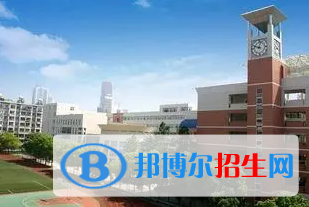 杭州國泰外語藝術學校小學部2023年錄取分數(shù)線2