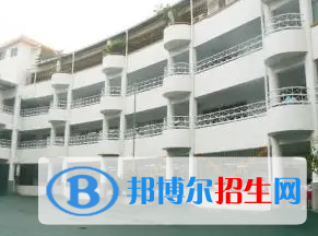 杭州國(guó)泰外語(yǔ)藝術(shù)學(xué)校小學(xué)部怎么樣