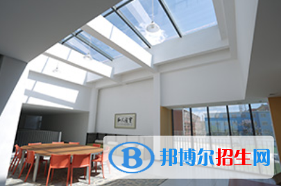 北京市昌平區(qū)佳蓮學校2023年排名