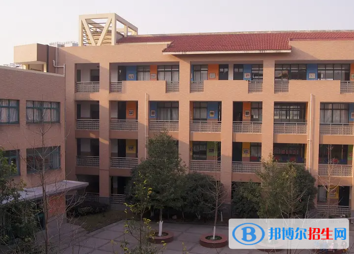 杭州國(guó)際學(xué)校小學(xué)部2023年入學(xué)考試2