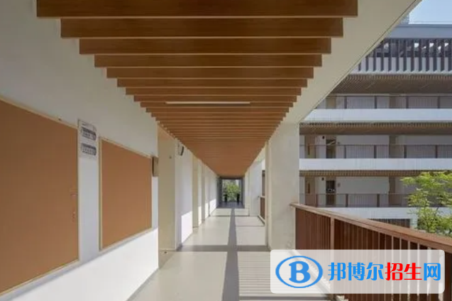 杭州國際學校小學部靠譜嗎