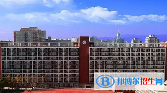 廣東碧桂園(IB國(guó)際)學(xué)校初中部2023年學(xué)費(fèi)標(biāo)準(zhǔn)2