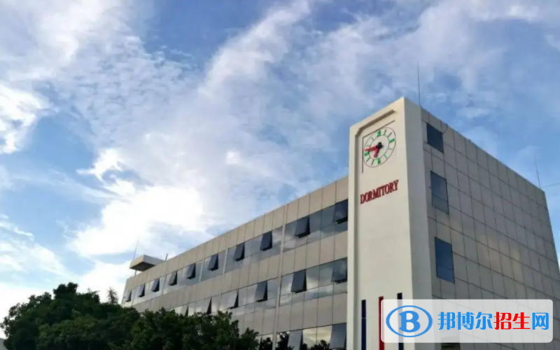 廣東碧桂園(IB國際)學(xué)校初中部2023年課程體系