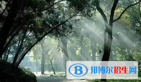 北京市通州區(qū)潞河中學(xué)2023年學(xué)費(fèi)、收費(fèi)多少