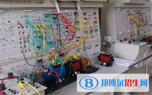 成都2023年上鐵路學(xué)校學(xué)啥專業(yè)好