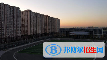 北京市通州區(qū)運(yùn)河中學(xué)2023年報(bào)名條件、招生要求、招生對(duì)象