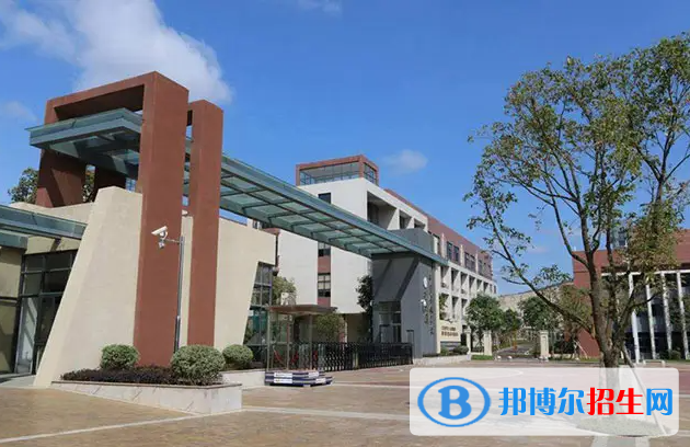 佛山協(xié)同國(guó)際學(xué)?？孔V嗎