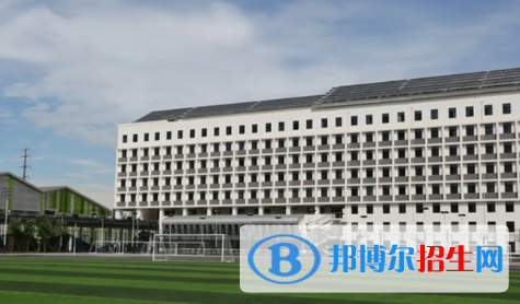 北京市通州區(qū)運(yùn)河中學(xué)2023年學(xué)費(fèi)、收費(fèi)多少