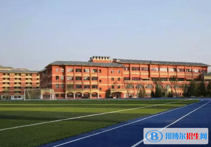 廣東碧桂園(IB國(guó)際)學(xué)校小學(xué)部2023年招生政策2