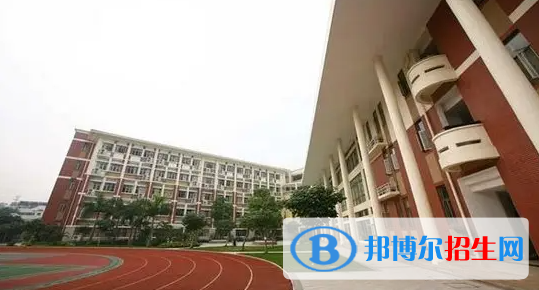 廣東碧桂園(IB國際)學校小學部2023年入學條件