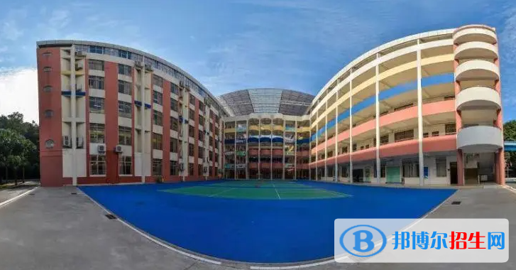 廣東碧桂園(IB國際)學(xué)校小學(xué)部2023年入學(xué)考試