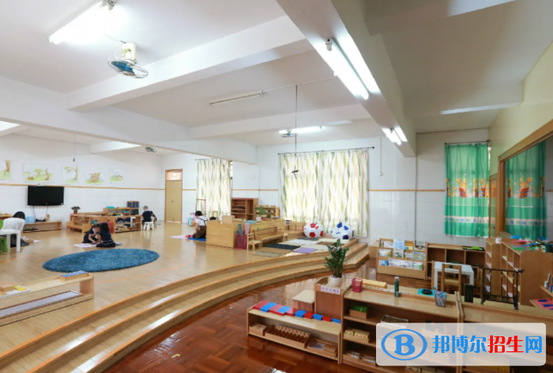 廣東碧桂園(IB國際)學校小學部2023年錄取分數線
