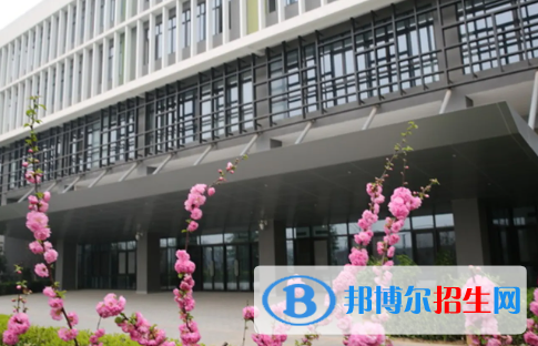 北京市通州區(qū)運(yùn)河中學(xué)2023年排名