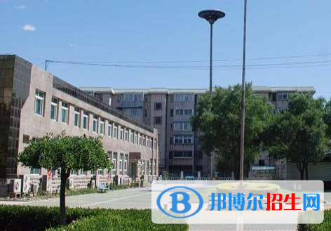 北京中加學校2023年怎么樣、好不好