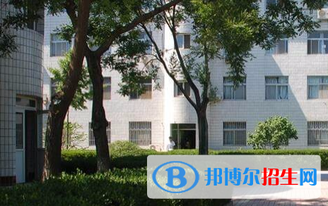 北京中加學(xué)校2023年學(xué)費(fèi)、收費(fèi)多少
