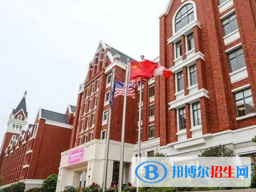 佛山協(xié)同國(guó)際學(xué)校小學(xué)部2023年學(xué)費(fèi)標(biāo)準(zhǔn)
