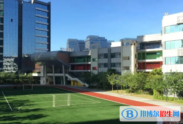 佛山協(xié)同國際學(xué)校小學(xué)部2023年錄取分?jǐn)?shù)線