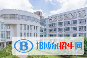佛山協(xié)同國際學校小學部2023年課程體系
