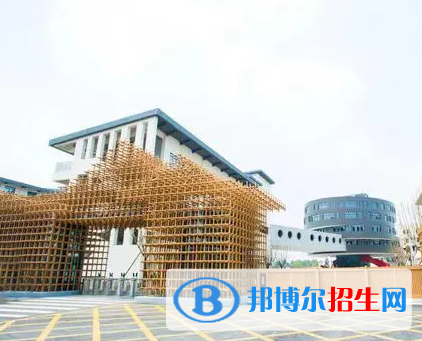 佛山協(xié)同國際學校小學部2023年課程體系2