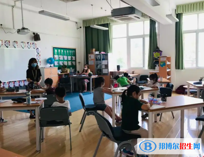 成都青苗國(guó)際雙語(yǔ)學(xué)校初中部2023年錄取分?jǐn)?shù)線(xiàn)2