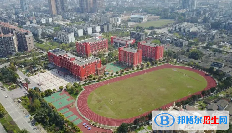 成都建平國際學(xué)校2023年學(xué)費標(biāo)準(zhǔn)2