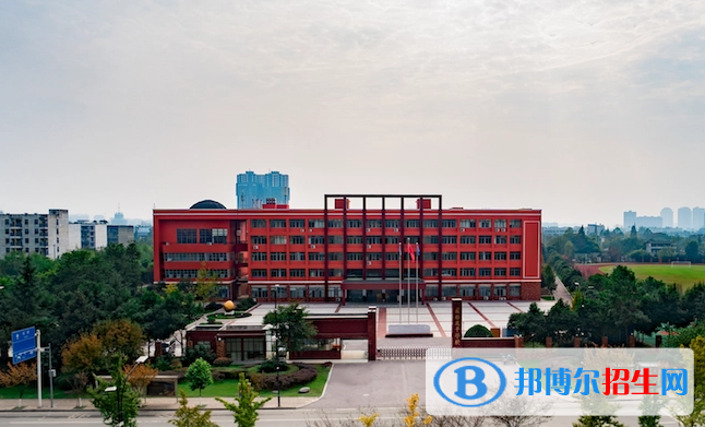 成都建平國際學(xué)校2023年錄取分數(shù)線
