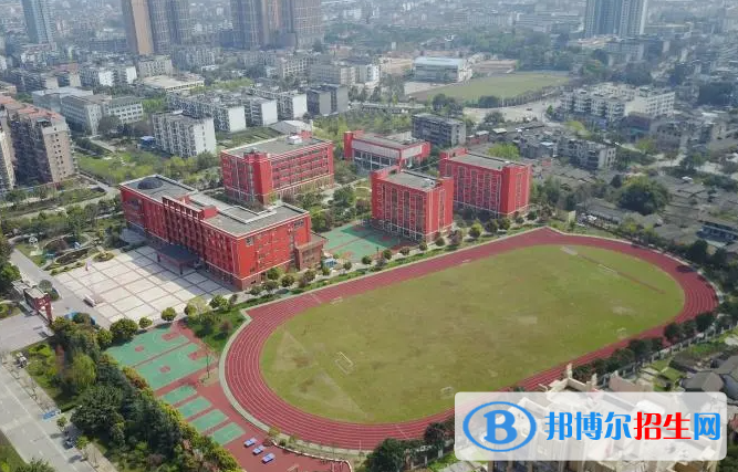 成都建平國際學(xué)校2023年錄取分數(shù)線2