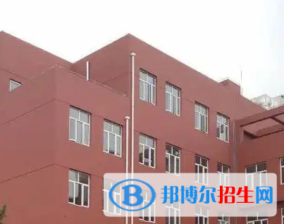 成都建平國際學(xué)校2023年課程體系