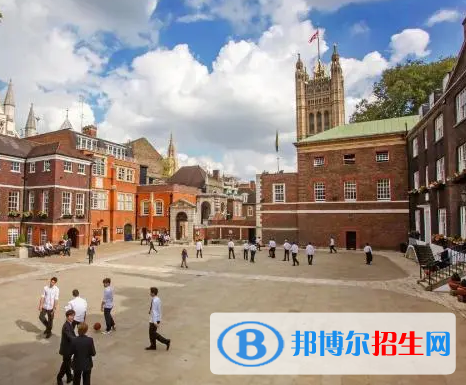 成都建平國(guó)際學(xué)校怎么樣