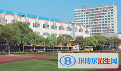 成都建平國(guó)際學(xué)校怎么樣2