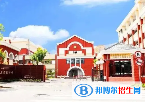 成都建平國際學(xué)校靠譜嗎2