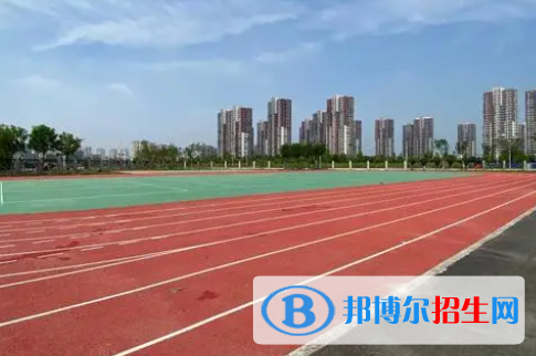 北京景山學(xué)校通州分校2023年怎么樣、好不好