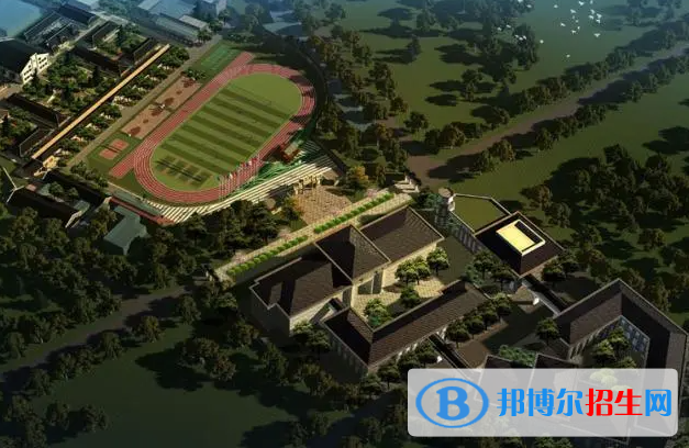 成都孔裔國際公學(xué)初中部2023年報名時間2