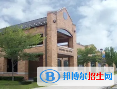 成都孔裔國際公學初中部怎么樣2