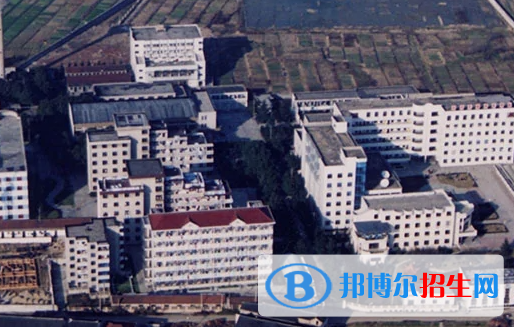 江蘇城鎮(zhèn)建設(shè)學(xué)校2023年怎么樣、好不好