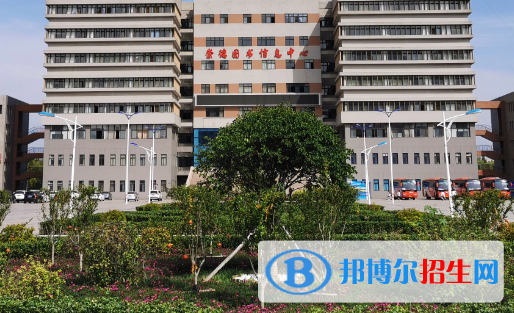 唐山勞動高級技工學校2023年怎么樣、好不好