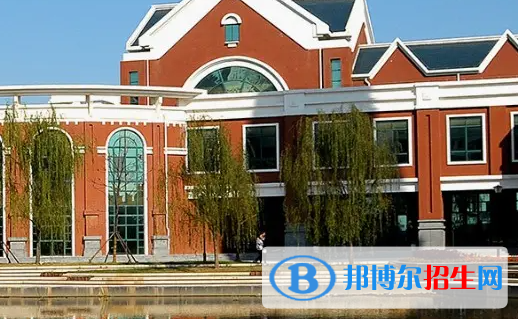 南通體臣衛(wèi)生學(xué)校2023年怎么樣、好不好