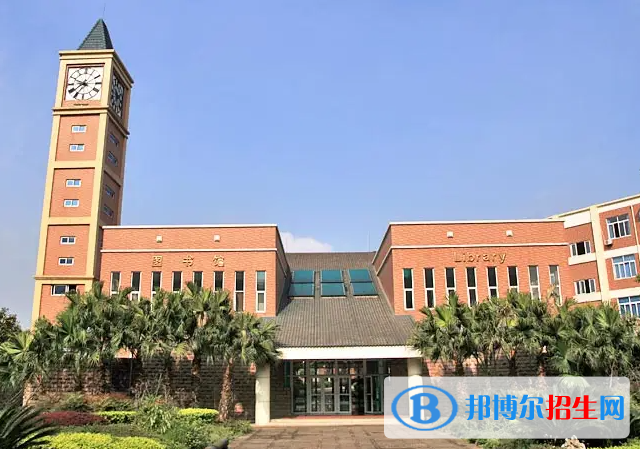 成都美視國(guó)際學(xué)校初中部2023年入學(xué)考試2